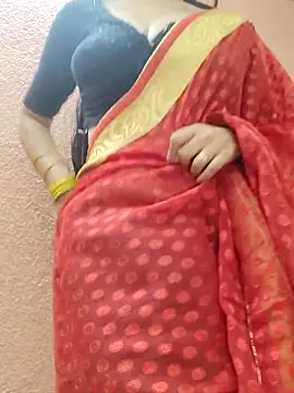 Hot-rima online show from 02-12-26, 02:44