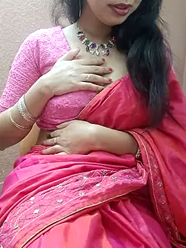 Hot-rima online show from 05-03-26, 03:00