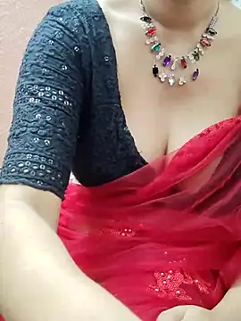 Hot-rima online show from 05-21-26, 02:09