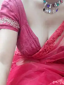 Snapshot of Hot-rima chatting on 06-10-26, 02:57 Hot-rima online show from 06-10-26, 02:57