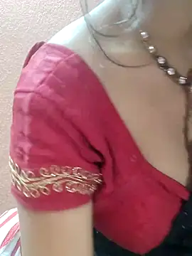 Hot-rima online show from 01-14-26, 02:15