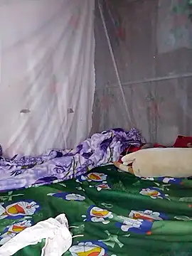 DauTay hot online show from 09-14-25, 10:54