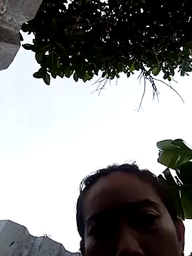 DauTay hot online show from 09-13-25, 11:05