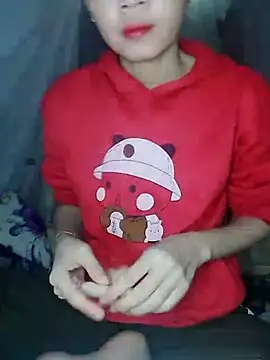 DauTay hot online show from 09-10-25, 12:53