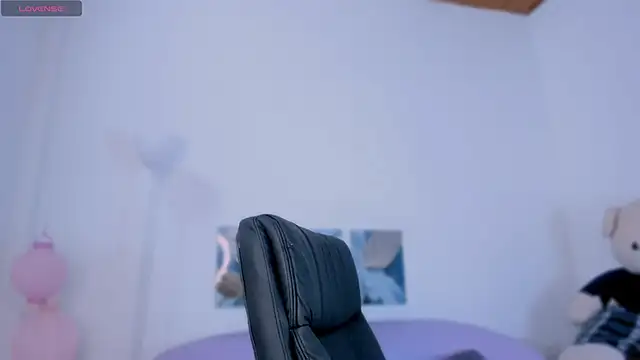 yasmin elite online show from 01-11-26, 12:28