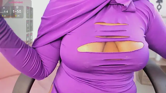 yasmin elite online show from 10-12-25, 11:22