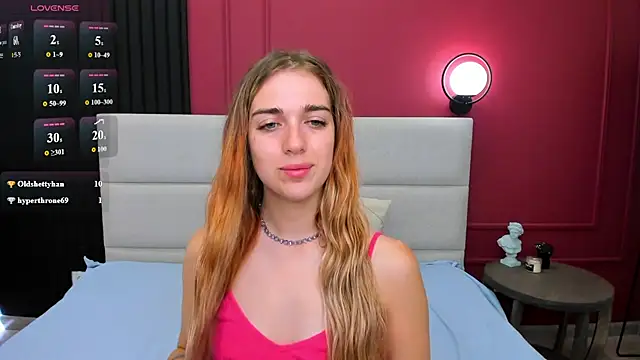 Snapshot of Jill_Smith chatting on 06-30-26, 01:38 Jill Smith online show from 06-30-26, 01:38