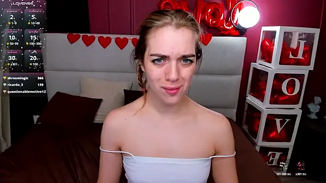 Jill Smith online show from 02-09-26, 01:53