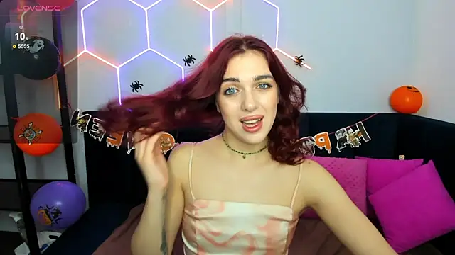 Jill Smith online show from 10-22-25, 01:38