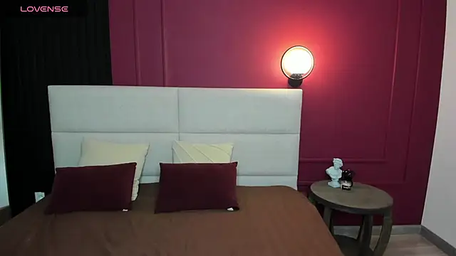 Jill Smith online show from 11-20-25, 01:17