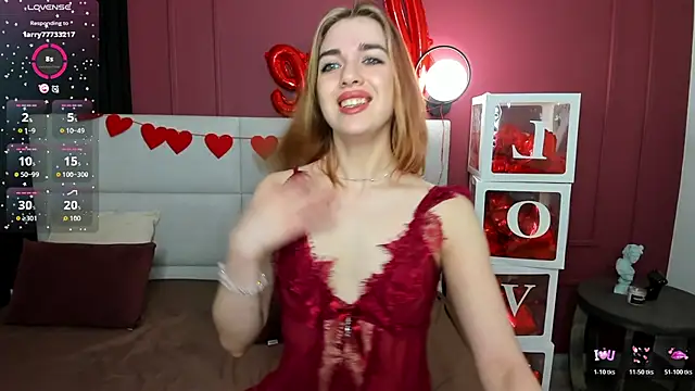 Jill Smith online show from 02-23-26, 01:29