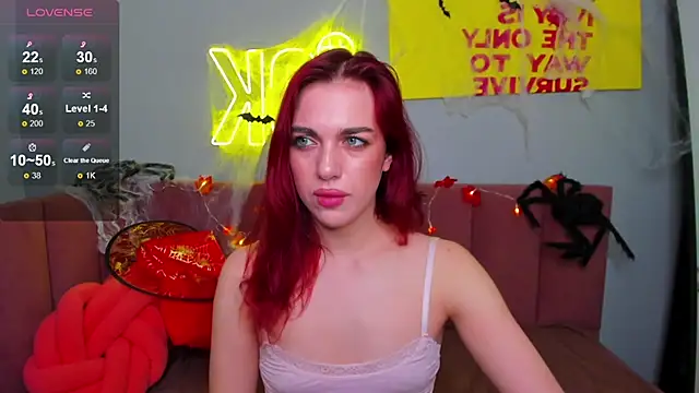 Jill Smith online show from 10-27-25, 01:39