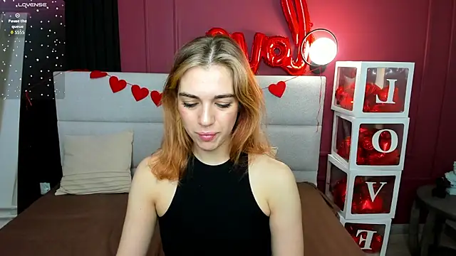 Jill Smith online show from 03-05-26, 04:31