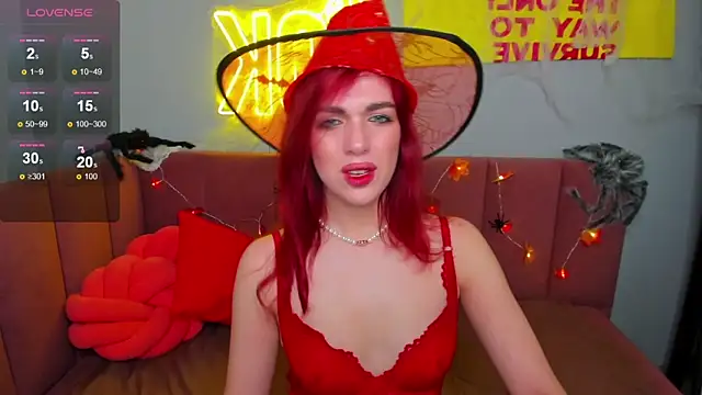 Jill Smith online show from 10-28-25, 01:39