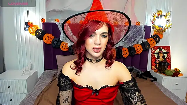 Jill Smith online show from 10-24-25, 08:46