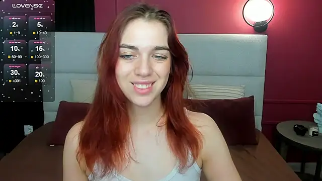 Jill Smith online show from 01-17-26, 01:20