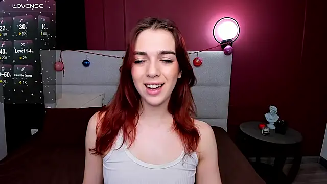 Jill Smith online show from 01-06-26, 01:31