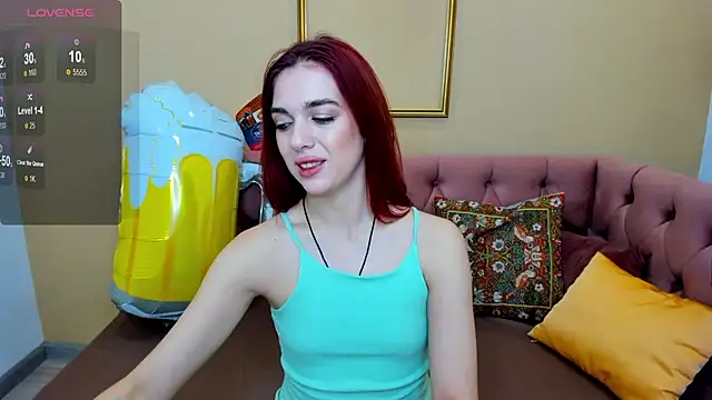 Jill Smith online show from 09-23-25, 01:34