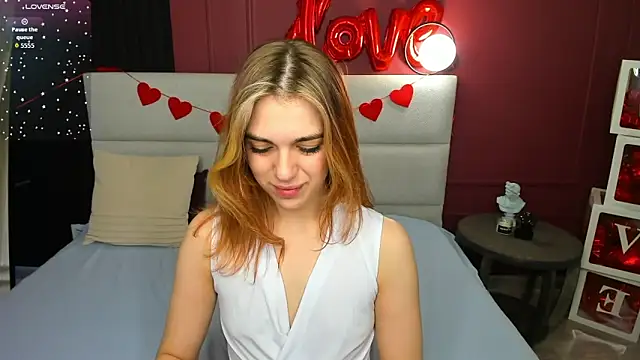 Jill Smith online show from 03-19-26, 01:38