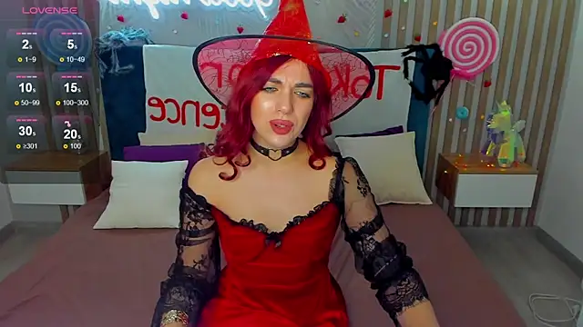 Jill Smith online show from 10-25-25, 01:16