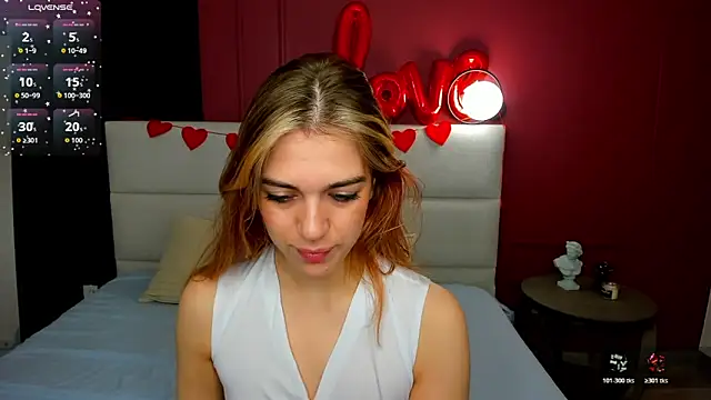 Jill Smith online show from 03-13-26, 01:54