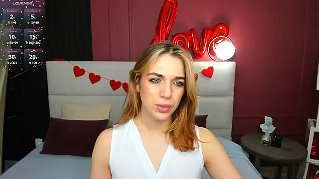 Snapshot of Jill_Smith chatting on 03-18-26, 01:31 Jill Smith online show from 03-18-26, 01:31