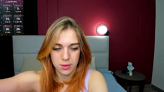 Jill Smith online show from 04-16-26, 01:39