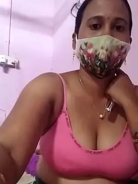 Tamil Amul online show from 12-05-25, 04:27