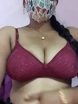 Tamil Amul online show from 12-19-25, 03:36