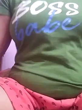 Tamil Amul online show from 12-23-25, 06:12