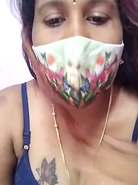 Tamil Amul online show from 03-18-26, 04:26