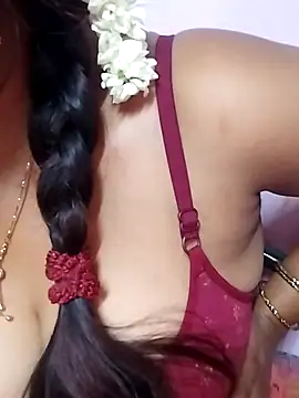 Tamil Amul online show from 03-09-26, 03:48