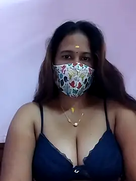 Tamil Amul online show from 12-14-25, 12:50