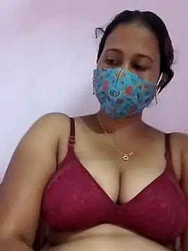 Tamil Amul online show from 11-23-25, 01:04