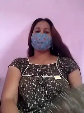 Tamil Amul online show from 11-29-25, 03:23