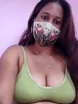 Tamil Amul online show from 11-21-25, 02:38