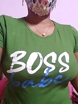 Tamil Amul online show from 12-22-25, 03:34