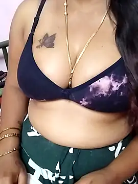 Tamil Amul online show from 03-16-26, 11:47