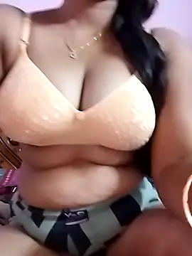 Tamil Amul online show from 11-17-25, 03:38