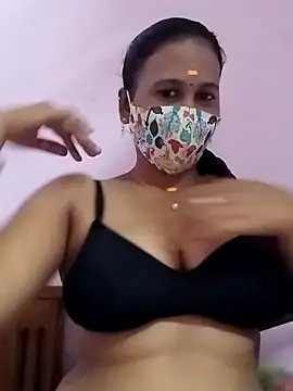 Tamil Amul online show from 12-20-25, 01:25