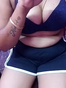 Snapshot of Tamil_Amul chatting on 09-11-25, 01:16 Tamil Amul online show from 09-11-25, 01:16