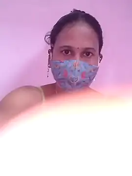 Tamil Amul online show from 12-01-25, 06:47