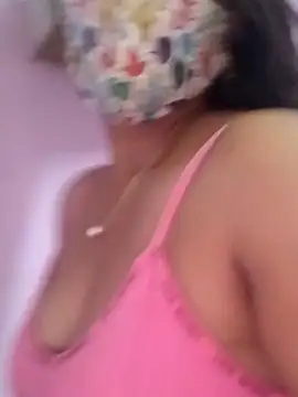 Tamil Amul online show from 12-18-25, 12:53