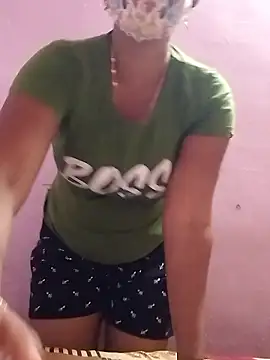 Tamil Amul online show from 01-07-26, 02:33