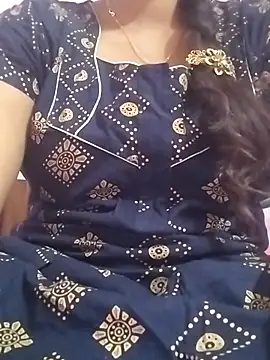 Tamil Amul online show from 11-20-25, 01:23