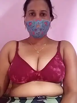 Tamil Amul online show from 11-25-25, 04:07