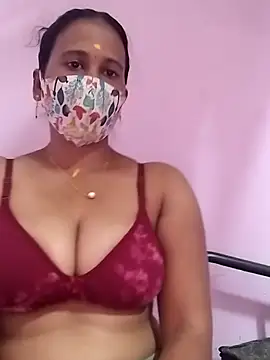 Tamil Amul online show from 12-22-25, 02:44