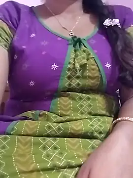 Tamil Amul online show from 11-18-25, 04:54