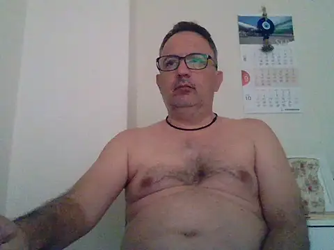 Snapshot of CELIK3577 chatting on 09-26-25, 07:26 CELIK3577 online show from 09-26-25, 07:26