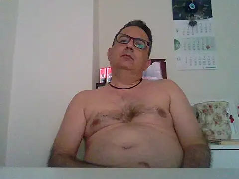 Snapshot of CELIK3577 chatting on 10-16-25, 05:38 CELIK3577 online show from 10-16-25, 05:38
